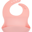 Load image into Gallery viewer, Silicone Feeding Sets