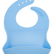 Load image into Gallery viewer, Silicone Feeding Sets
