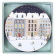 Load image into Gallery viewer, Holiday Coasters