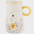Load image into Gallery viewer, Bee Pitcher