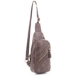 Load image into Gallery viewer, Elsa Sling Backpack