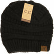 Load image into Gallery viewer, Classic Knit Beanie