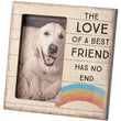 Load image into Gallery viewer, Rainbow Bridge Picture Frames