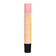 Load image into Gallery viewer, Naked Bee Lip Colors