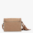 Load image into Gallery viewer, Sloane Faux Suede Crossbody