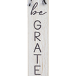 Load image into Gallery viewer, Wooden Fall Hanging Decor