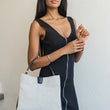 Load image into Gallery viewer, Tati Hobo Bag