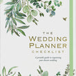 Load image into Gallery viewer, The Wedding Planner Checklist