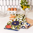 Load image into Gallery viewer, Blu Collection Microfiber Tea Towels