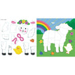 Load image into Gallery viewer, My First Color-By-Sticker Book - Easter