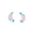Load image into Gallery viewer, Lemon Lavender Under Eye Gel Pads