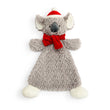 Load image into Gallery viewer, Holiday Cozies