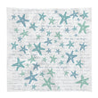 Load image into Gallery viewer, Baby Swaddles with Hand Painted Artwork