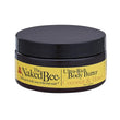 Load image into Gallery viewer, Ultra-Rich Body Butter