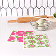 Load image into Gallery viewer, Blu Cloth Eco Sponge Cloth Set