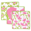 Load image into Gallery viewer, Blu Collection Microfiber Dishcloth Sets