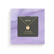 Load image into Gallery viewer, Book and Necklace Sets