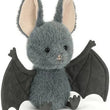 Load image into Gallery viewer, Broox Bat