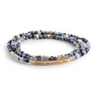 Load image into Gallery viewer, Strong Beautiful You Necklace/Bracelet