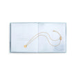 Load image into Gallery viewer, Book and Necklace Sets