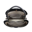 Load image into Gallery viewer, Tati Hobo Bag