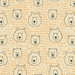 Load image into Gallery viewer, Crinkle Paper w/Teething Ring