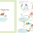 Load image into Gallery viewer, Memories For My Grandchild Journal