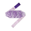 Load image into Gallery viewer, Lemon Lavender Ice & Easy Hot & Cold Body Wrap
