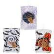 Load image into Gallery viewer, Halloween Towel and Sponge Sets