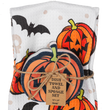 Load image into Gallery viewer, Halloween Towel and Sponge Sets