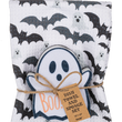 Load image into Gallery viewer, Halloween Towel and Sponge Sets