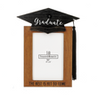Load image into Gallery viewer, Graduation Frame