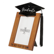 Load image into Gallery viewer, Graduation Frame