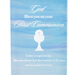Load image into Gallery viewer, First Communion Plaque