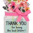 Load image into Gallery viewer, Hidden Message Gift Card Holders