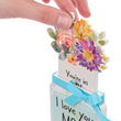 Load image into Gallery viewer, Hidden Message Gift Card Holders