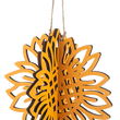 Load image into Gallery viewer, Fall Laser Cut Ornaments