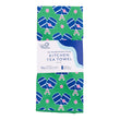 Load image into Gallery viewer, Blu Collection Microfiber Tea Towels