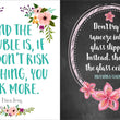 Load image into Gallery viewer, Nevertheless, She Persisted Mini Book