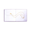 Load image into Gallery viewer, Book and Necklace Sets