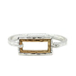 Load image into Gallery viewer, Moore Bracelet