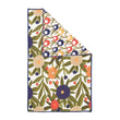 Load image into Gallery viewer, Blu Collection Microfiber Tea Towels