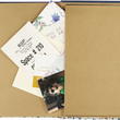 Load image into Gallery viewer, Falling Blossoms Journal