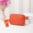 Load image into Gallery viewer, Belt Bags/Fanny Packs