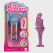 Load image into Gallery viewer, Mini Barbieland Color Reveal