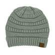 Load image into Gallery viewer, Classic Knit Beanie