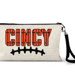 Load image into Gallery viewer, Bengals Wristlets
