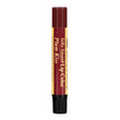 Load image into Gallery viewer, Naked Bee Lip Colors