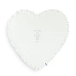 Load image into Gallery viewer, Wrapped in Love Blanket - Faith