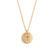Load image into Gallery viewer, Book and Necklace Sets
